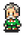 Principal - bonbon cakery