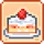 Products - bonbon cakery