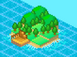 TinyIsle (Beastie Bay)