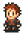 Arcade Boss - bonbon cakery
