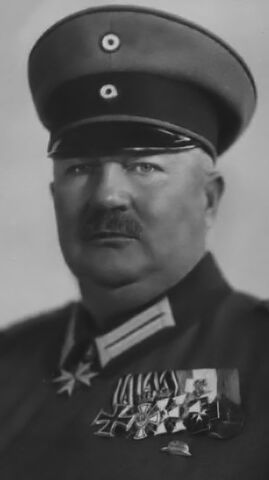 File:Eitel Friedrich Profile.jpg