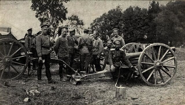 File:Wrangel weltkrieg.jpg