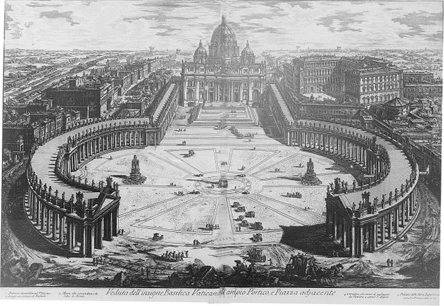 File:Piranesi Piazza San Pietro.png