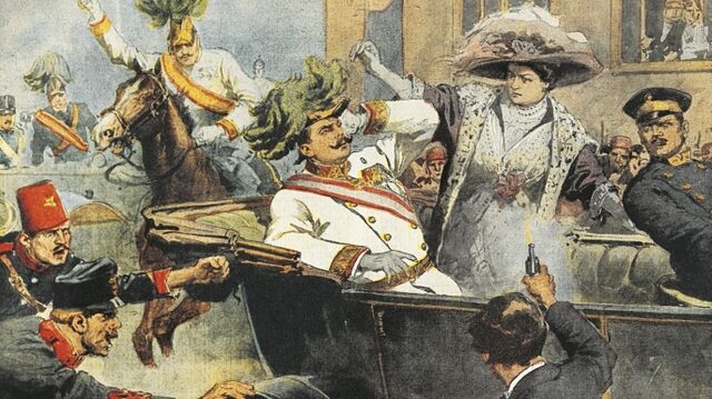 File:Hith-assassination-of-archduke-franz-ferdinand-E.jpeg