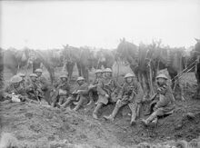 Battle of arras