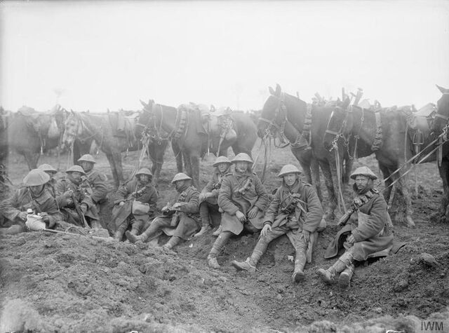 File:Battle of arras.jpg