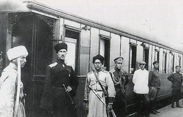File:Wrangel staff.jpg