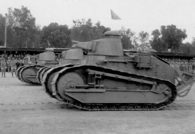 File:Fengtian Army Tanks.jpg