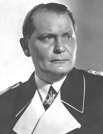 File:Hermann Göring Profile.jpg