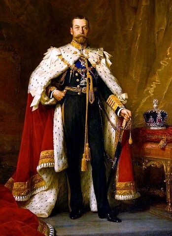 File:King George V 1911 color-crop.jpg