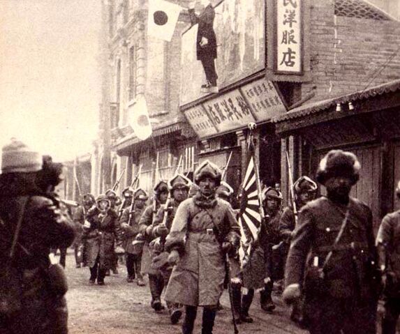 File:Japanese-Manchuria.jpg