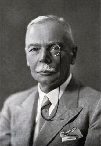 File:Hans von Seeckt Profile.jpg