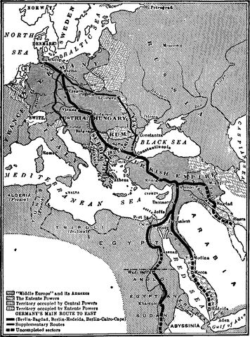 File:Berlin Baghdad Railway Map.jpg