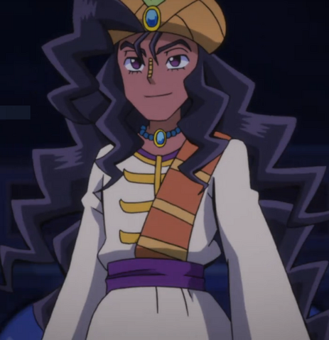 File:Ali Baba.png