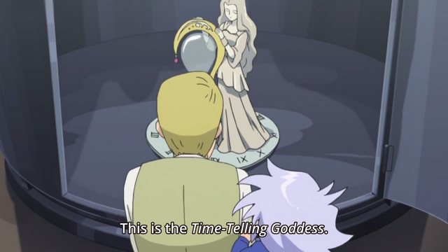 File:TTG4.png
