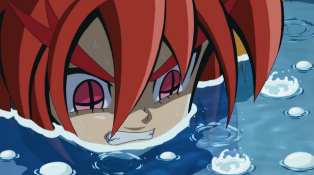 File:Ep51cap11.png