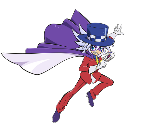 File:Kaitou joker 2.png
