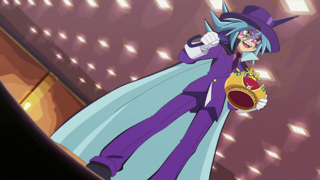 File:Vlcsnap-2014-11-17-20h33m30s207.png