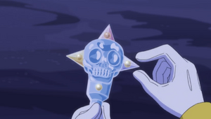 Crystallskullkeyassembled