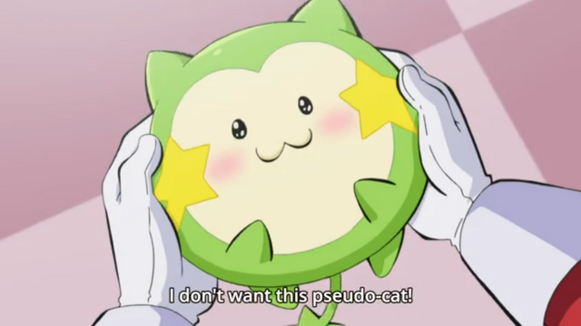 File:CuteHoshii.png