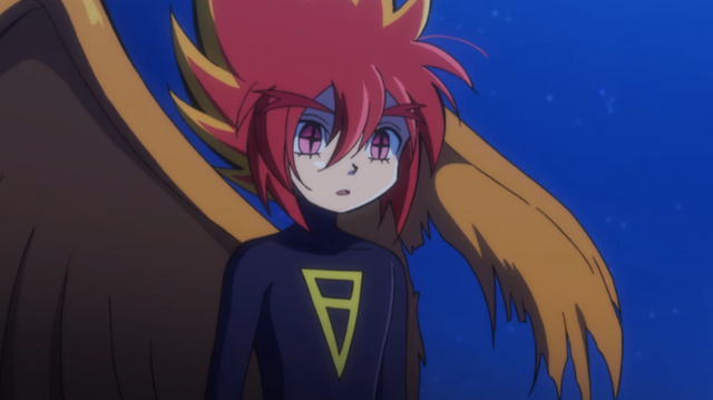 File:Ep52cap1.png