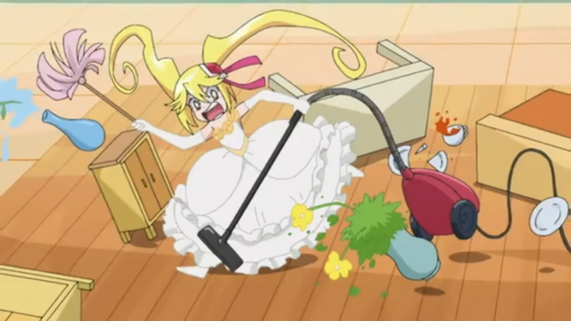 File:QueenCleaningMessy.png