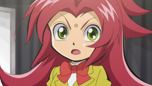File:Harukaoniyama.png