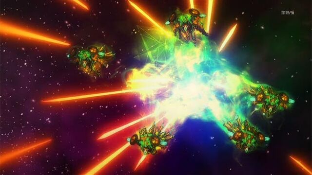 File:Valvrave-7-7-afterimage.jpg