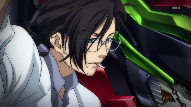 File:Kakumeiki Valvrave - 06-8 Takumi.jpg