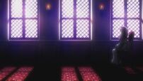 Liselotte appearance