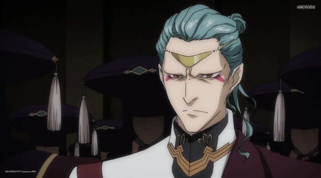 File:Amadeus.jpg