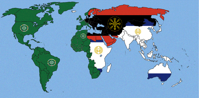 File:Kakumeiki Valvrave map 2213 AD.png