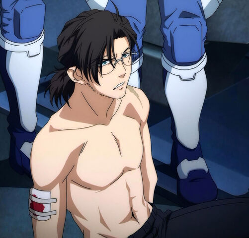 File:Kakumeiki Valvrave - 12 - Large 06.jpg