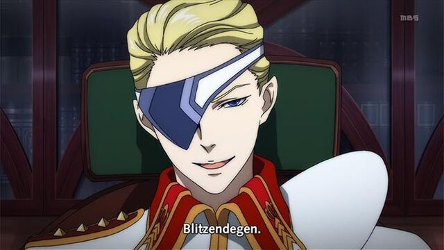 File:Valvrave-8-17-cain.jpg