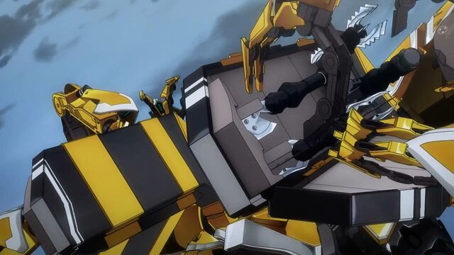 File:Kakumeiki Valvrave - 15 - Large 25.jpg