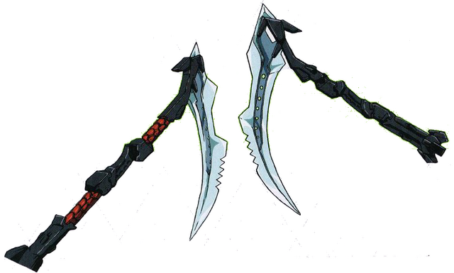 File:V1 - Bladed Baiken.png