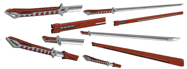 File:V1 - Z-Edge.png