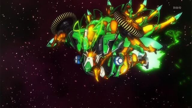 File:Valvrave-7-2-carmilla.jpg