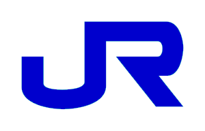 ファイル:2017 02 22 084856.png
