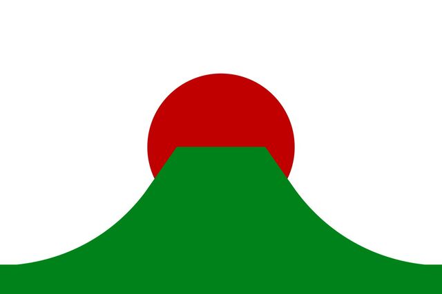 ファイル:C1dp2BXUUAAeEa7.jpg