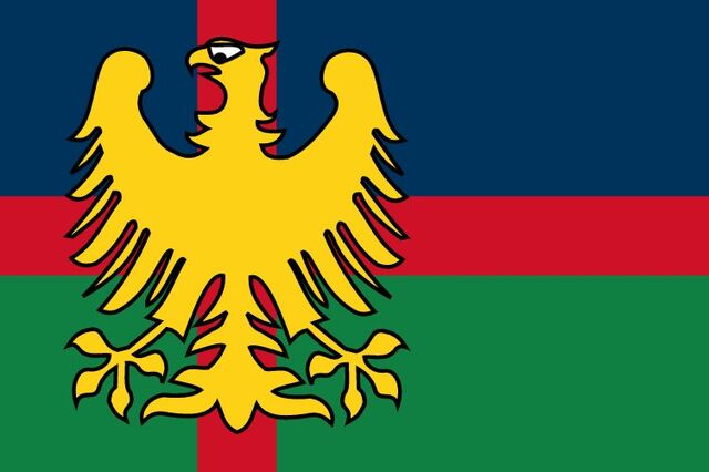 ファイル:C75-TAUVUAEQRvO.jpg