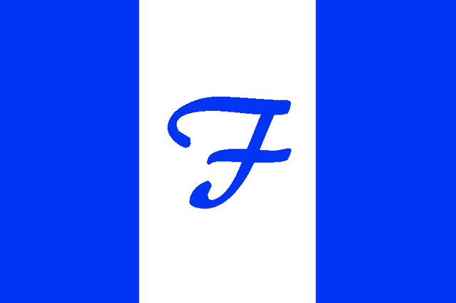 ファイル:Fukushin Hata.png