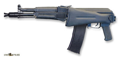 Ak102