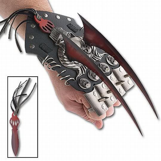 battle nations crazy blades battle nations crazy blades