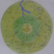 20170518 135602-1.jpg
