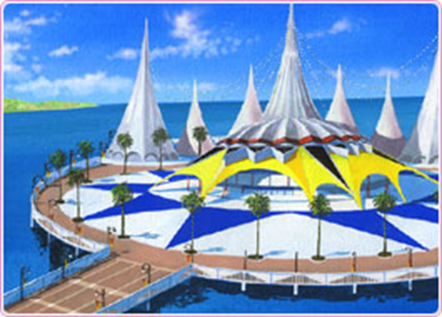 File:Vfgfh.png