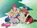 Thumbnail for version as of 21:08, July 19, 2008