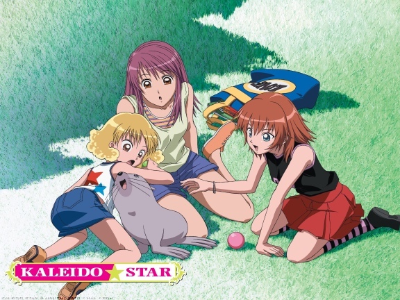 File:KaleidStarSoraJonathon.jpg