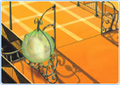 Thumbnail for version as of 08:21, February 5, 2012