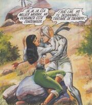 Suelao1.jpg
